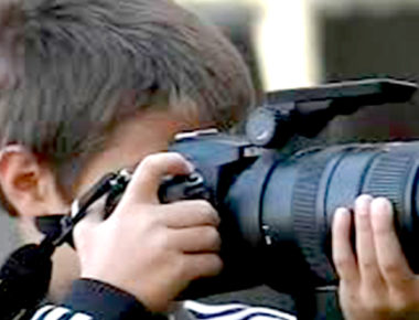 SEJUVE lanza convocatoria para participar en FotoReto 2019