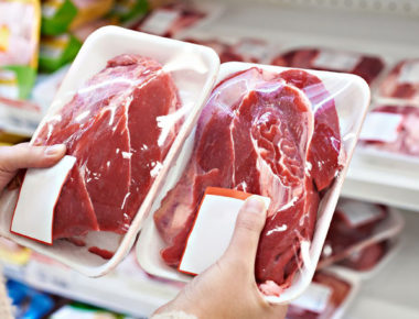Disminuye consumo de carne en Querétaro