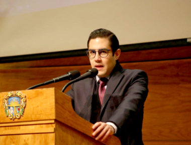 Secretaría de Finanzas Municipal de Querétaro realiza informe presupuestal para el 2020
