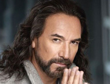 PRD de Michoacán quiere a «El Buki» para elecciones de 2021