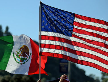 Senado de Estados Unidos aprueba el T-MEC