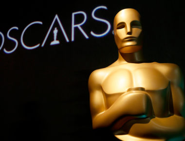 Lista de los nominados al Oscar 2020