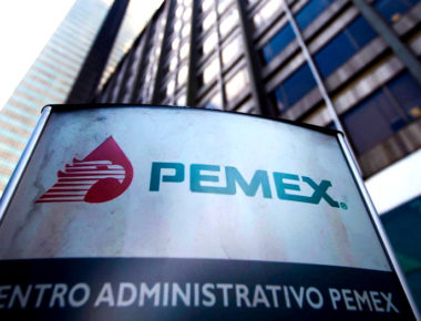 Habrá contratos para la Iniciativa Privada en Pemex, Alfonso Romo