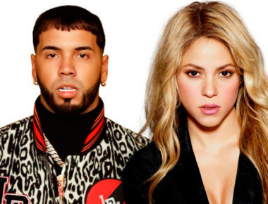 ¡Shakira estrena ‘Me Gusta’!