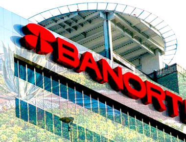 Agencia China firma con Banorte acuerdo para financiar proyectos de inversión en México