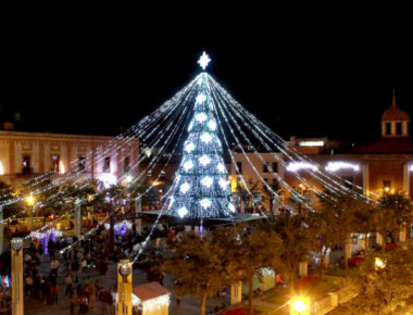 Baja del dos por ciento el turismo en Querétaro durante el 2019