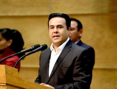 Municipio de Querétaro anuncia la apertura del programa “Tu Beca 2020”