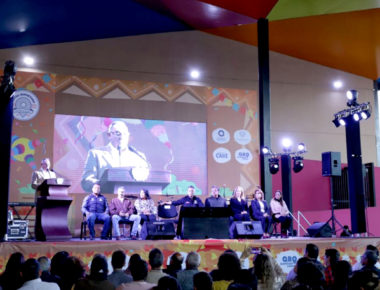 Municipio de Querétaro lanza la nueva ruta turística Mercados y Tianguis