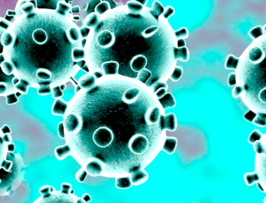 México implementa protocolos contra el coronavirus