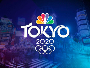 Descartan cancelar Juegos Olímpicos de Tokio por coronavirus