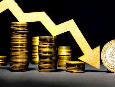 Economía Mexicana presentó una contracción del 0.1 % en el 2019: INEGI