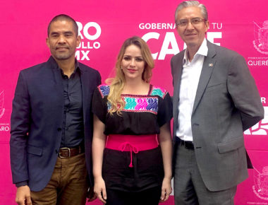 El CEART contará con nuevos foros escénicos para proyectar y difundir las artes