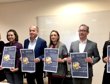 El Municipio de Querétaro y CMIC invitan a la capacitación de oficios para la construcción