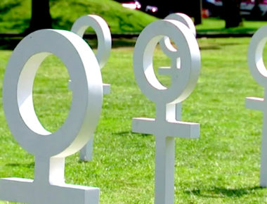FDS buscará que se establezcan sanciones ejemplares para feminicidas