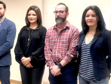 Municipio de Querétaro e INFOQRO Lanzan convocatoria para sumar organizaciones civiles