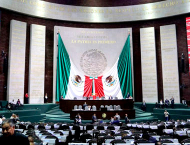 Pena capital para feminicidas proponen legisladores