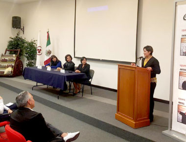 Presentan programa de salud “Actívate y vuelve a tu mejor versión”