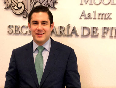 Una vez más la administración municipal es evaluada positivamente por sus finanzas sanas