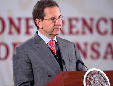 Periodo de receso escolar se recorre hasta el 30 de abril
