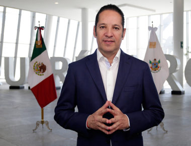 Habilitarán el Centro de Congresos como medida ante el COVID-19