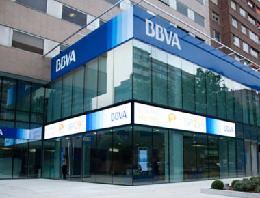 Ante pandemia, bancos de México darán facilidades