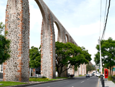 Se confirma el segundo caso de coronavirus en Querétaro