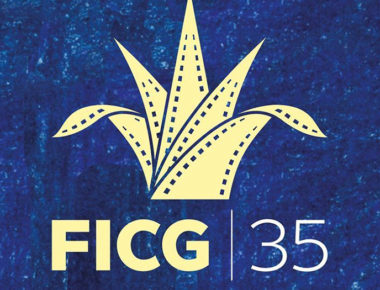 Festival de cine de Guadalajara se pospone