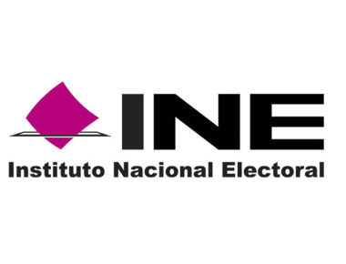INE permitirá omitir género a mexicanos al tramitar credenciales