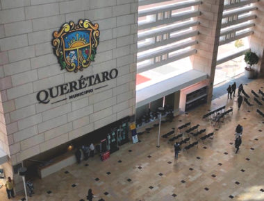Gobierno Municipal se pronuncia en contra del acoso y hostigamiento sexual