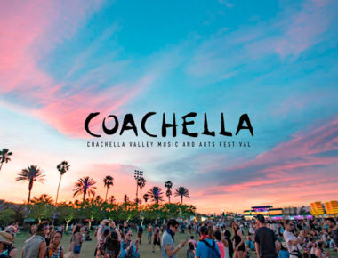 Posponen Coachella por coronavirus
