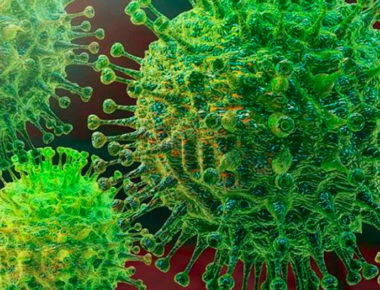 México ante epidemia del COVID-19 pasa a la fase dos