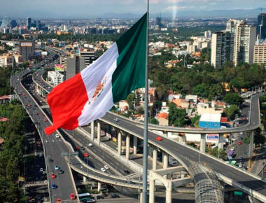 Suman 367 casos de coronavirus en México