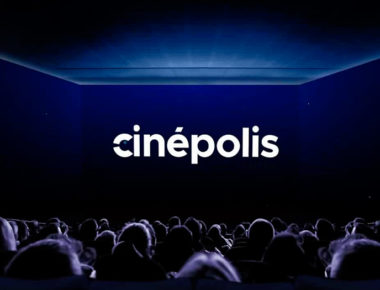 Cinépolis cierra con este mensaje…