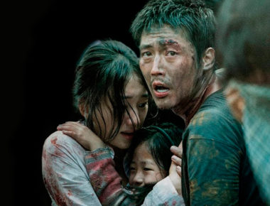 “Virus”, la película que todos están viendo esta cuarentena