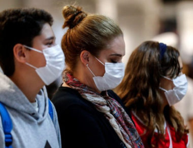 Se confirma el primer deceso en Querétaro por coronavirus