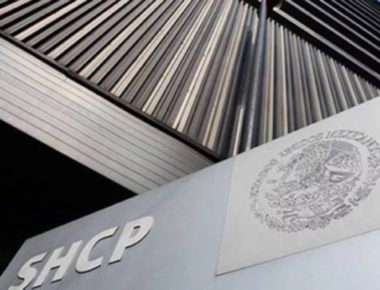 Aumenta gasto público en primer bimestre del año: Hacienda