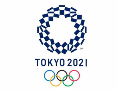 Juegos Olímpicos se celebrarán en 2021