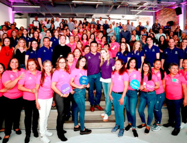 Municipio de Querétaro presenta programa dirigido a las mujeres