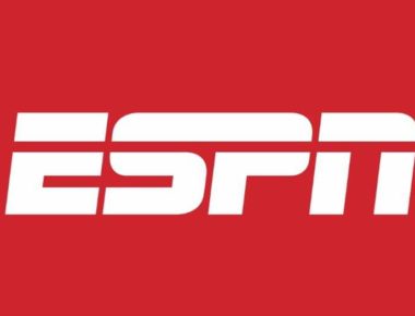 ESPN vuelve a transmitir programas hechos en México