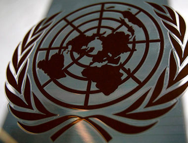 Covid-19 se convierte en la prueba más grande en toda la historia de la ONU
