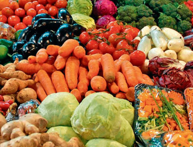 Profeco multará a quienes suban precios de alimentos básicos