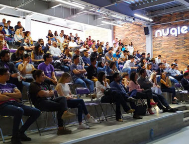 SEJUVE lanza encuesta laboral para jóvenes
