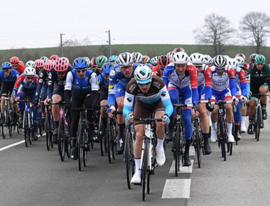 Tour de Francia ya tiene nueva fecha