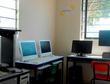SEP reanudará clases en línea este 20 de abril