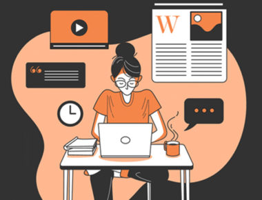 Abre UNAM acervos bibliográficos y hemerográficos