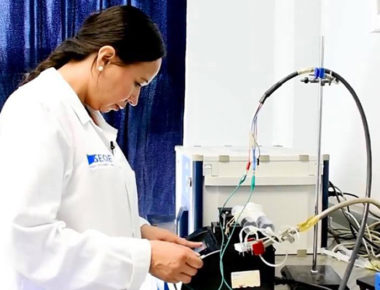 Doctorado de UAQ logra certificación internacional