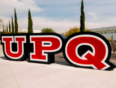 UPQ busca fortalecer economía a través de plataforma digital