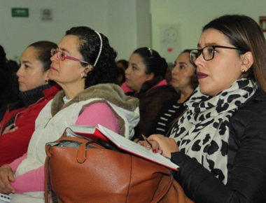 Aumentan 120% las llamadas por violencia de género en emergencia