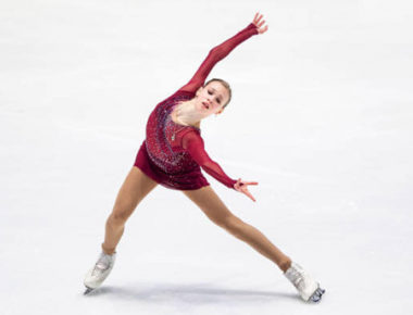 Cancelan mundiales de patinaje de este año