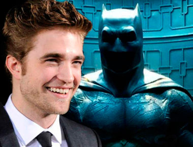 “The Batman” tiene nueva fecha de lanzamiento
